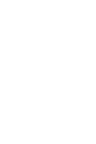 Atlas-hub
